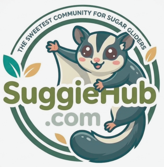 SuggieHub