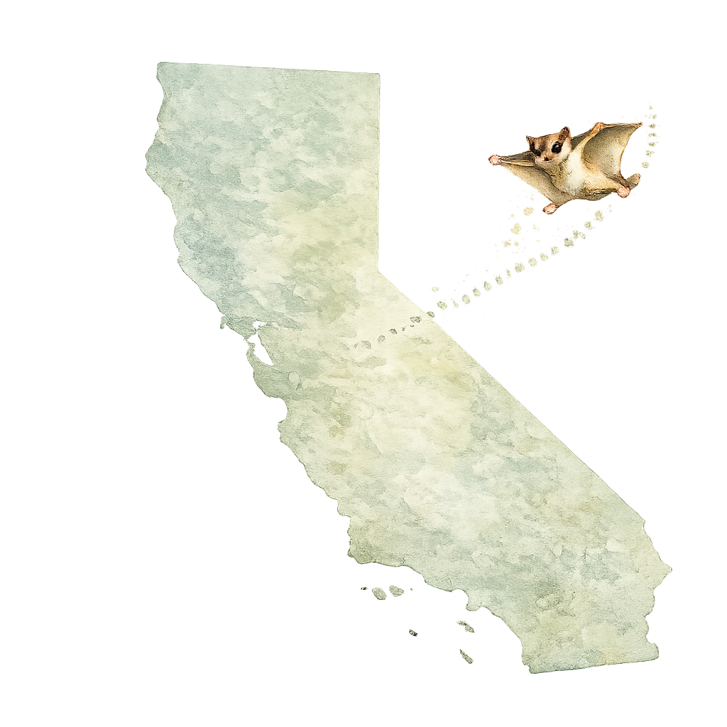 California