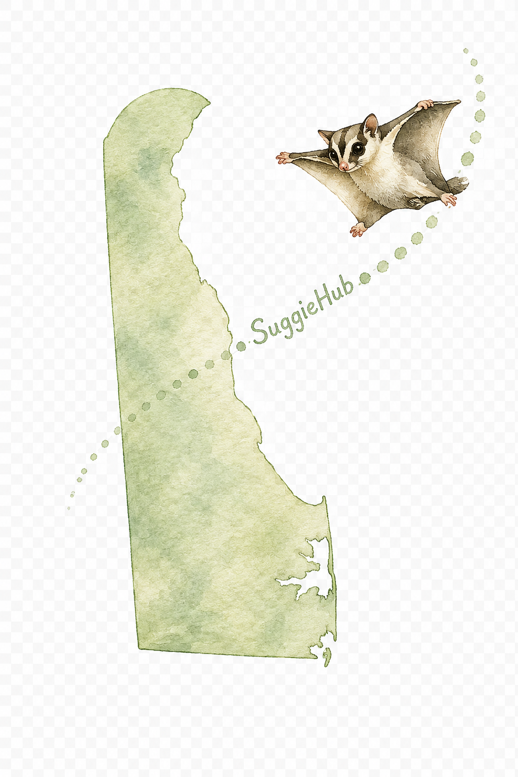 Delaware