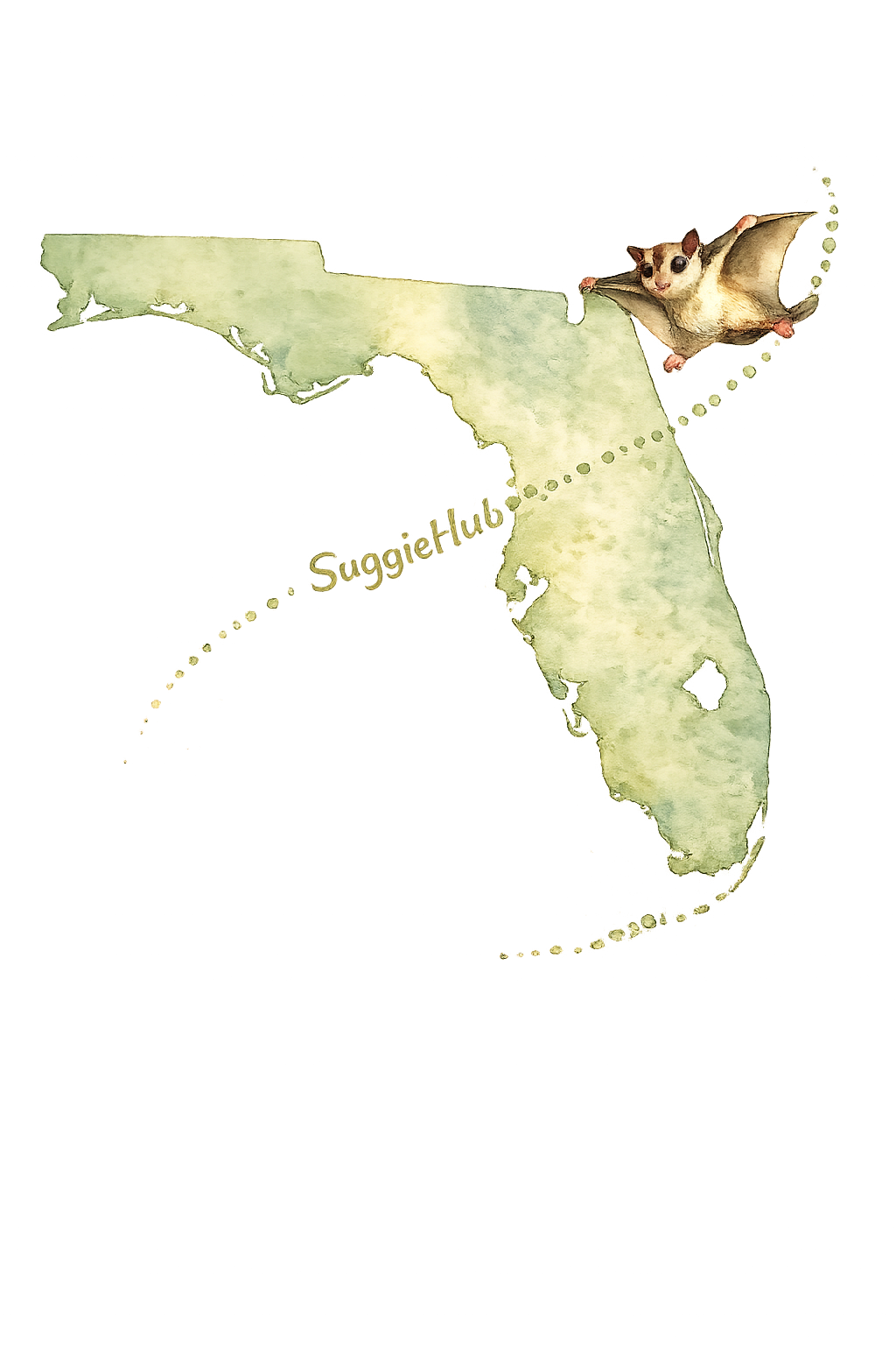 Florida