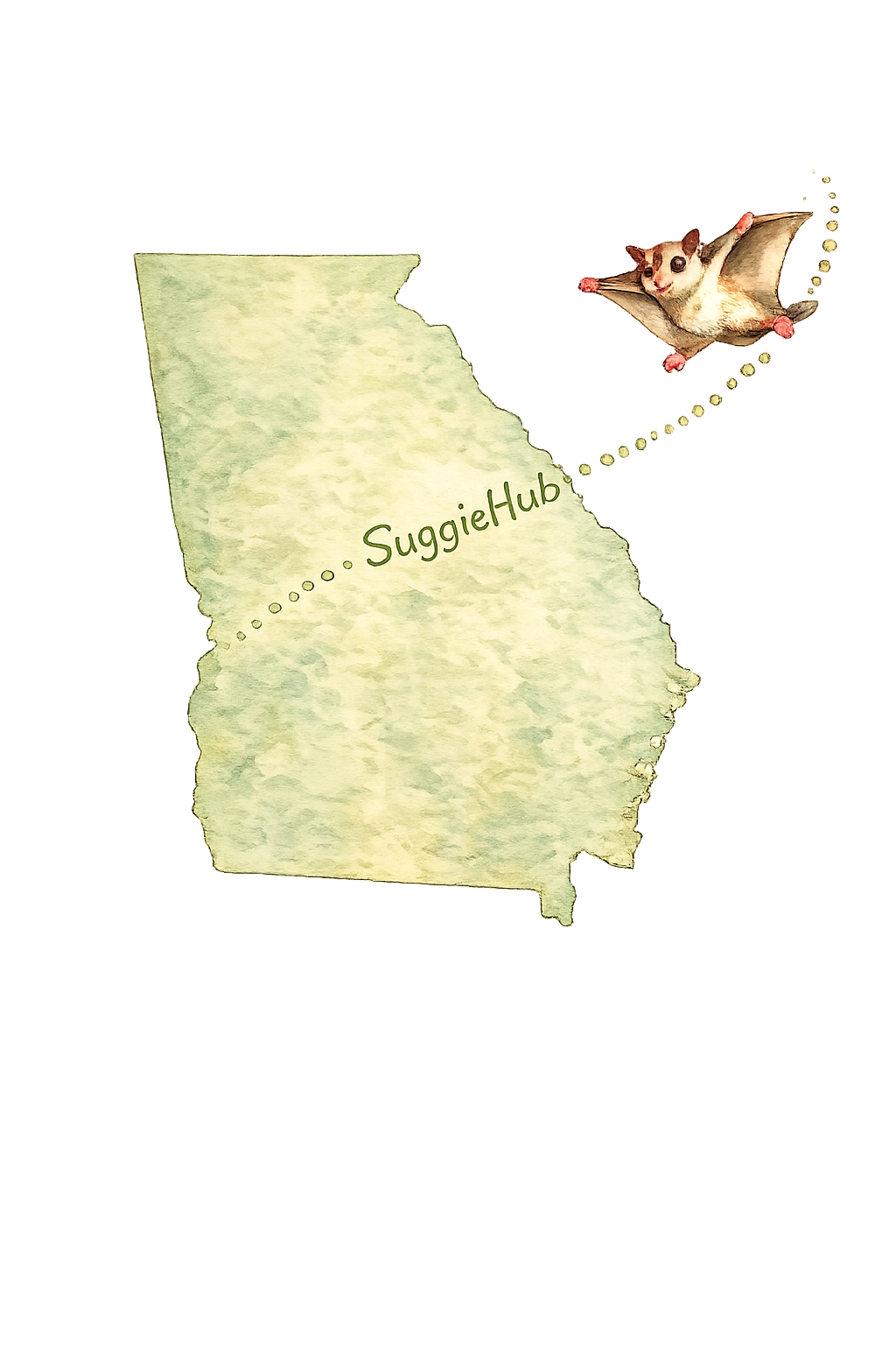Georgia