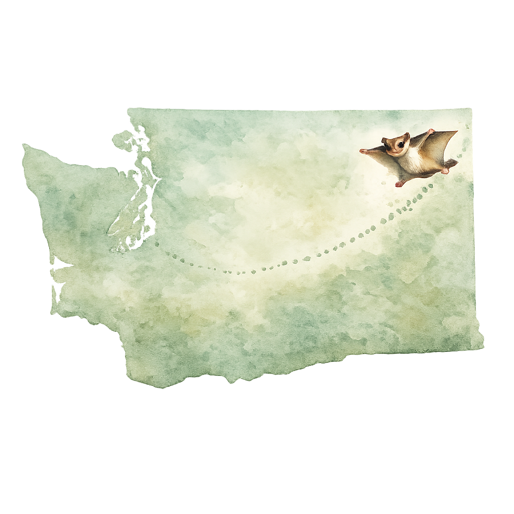 Washington